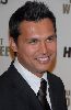 Adam Beach : 109858