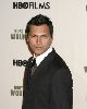 Adam Beach : Adam Beach- Adam Beach5