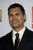 Adam Beach : Adam Beach - Adam Beach26