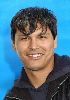 Adam Beach : Adam Beach- Adam Beach23