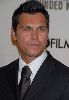 Adam Beach : 109859