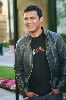 Adam Beach : 106334