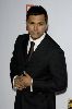 Adam Beach : Adam Beach - Adam Beach24