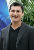 Adam Beach : 115643