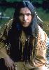 Adam Beach : Adam-Beach-0