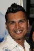 Adam Beach : Adam Beach- Adam Beach8