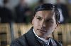 Adam Beach : 166431