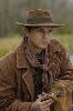 Adam Beach : 166434