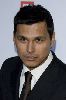 Adam Beach : Adam Beach - Adam Beach25