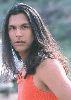 Adam Beach : Adam-Beach-8