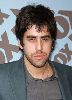 Adam goldberg : 12477