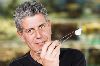 Anthony Bourdain : Anthony Bourdain2