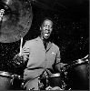 Art Blakey : Art Blakey4