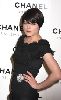 Selma Blair- : Selma Blair- Chanel Fine Jewelry - Night of Diamonds10