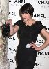 Selma Blair- : Selma Blair- Chanel Fine Jewelry - Night of Diamonds5