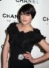 Selma Blair- : Selma Blair- Chanel Fine Jewelry - Night of Diamonds8