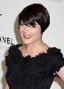 Selma Blair- : Selma Blair- Chanel Fine Jewelry - Night of Diamonds1