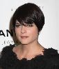 Selma Blair- : Selma Blair- Chanel Fine Jewelry - Night of Diamonds11