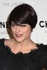 Selma Blair- : Selma Blair- Chanel Fine Jewelry - Night of Diamonds