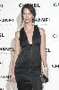 Christy Turlington : Christy Turlington- Chanel Fine Jewelry - Night of Diamonds1