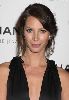 Christy Turlington : Christy Turlington- Chanel Fine Jewelry - Night of Diamonds6