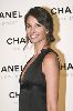 Christy Turlington : Christy Turlington- Chanel Fine Jewelry - Night of Diamonds2