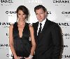 Ed Burns : Ed Burns- Chanel Fine Jewelry - Night of Diamonds9