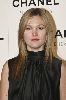 Julia Stiles : Julia Stiles- Chanel Fine Jewelry - Night of Diamonds6