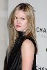 Julia Stiles : Julia Stiles- Chanel Fine Jewelry - Night of Diamonds2