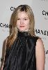 Julia Stiles : Julia Stiles- Chanel Fine Jewelry - Night of Diamonds4