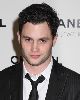 Penn Badgley : Penn Badgley- Chanel Fine Jewelry - Night of Diamonds1