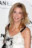 Candace Bushnell : Candace Bushnell- Chanel Fine Jewelry - Night of Diamonds2