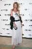 Candace Bushnell : Candace Bushnell- Chanel Fine Jewelry - Night of Diamonds1