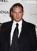 Josh Lucas : Josh Lucas- Chanel Fine Jewelry - Night of Diamonds0