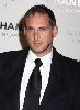 Josh Lucas : Josh Lucas- Chanel Fine Jewelry - Night of Diamonds1