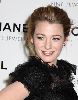 Blake Lively : Blake Lively- Chanel Fine Jewelry - Night of Diamonds0