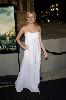 Kristin Cavallari : Kristin Cavallari-  Cloverfield  - Los Angeles Premiere4