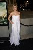 Kristin Cavallari : Kristin Cavallari-  Cloverfield  - Los Angeles Premiere3