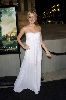 Kristin Cavallari : Kristin Cavallari-  Cloverfield  - Los Angeles Premiere2