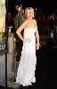 Kristin Cavallari : Kristin Cavallari-  Cloverfield  - Los Angeles Premiere12