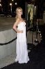 Kristin Cavallari : Kristin Cavallari-  Cloverfield  - Los Angeles Premiere5