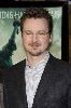 Matt Reeves : Matt Reeves -  Cloverfield  - Los Angeles Premiere2