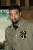 DeRay Davis : DeRay Davis-  Cloverfield  - Los Angeles Premiere1