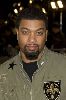 DeRay Davis : DeRay Davis-  Cloverfield  - Los Angeles Premiere0