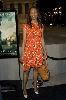 Aisha Tyler : Aisha Tyler-  Cloverfield  - Los Angeles Premiere0