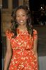 Aisha Tyler : Aisha Tyler-  Cloverfield  - Los Angeles Premiere2