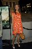 Aisha Tyler : Aisha Tyler-  Cloverfield  - Los Angeles Premiere4