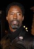 Isaiah Washington