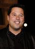 Greg Grunberg : Greg Grunberg-  Cloverfield  - Los Angeles Premiere3