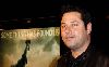 Greg Grunberg : Greg Grunberg-  Cloverfield  - Los Angeles Premiere4